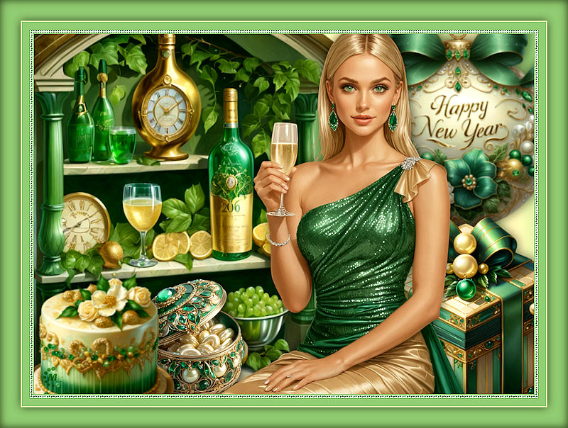 Happy-New-Year