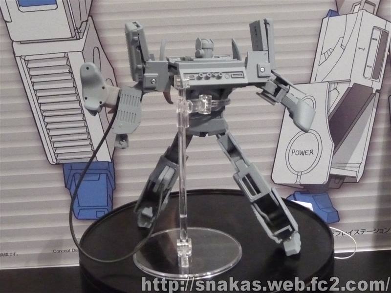 10389197_494781030624501_5484806127220564556_n