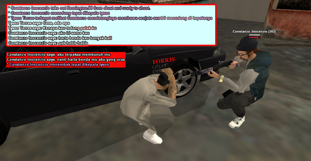 cktyson10.png