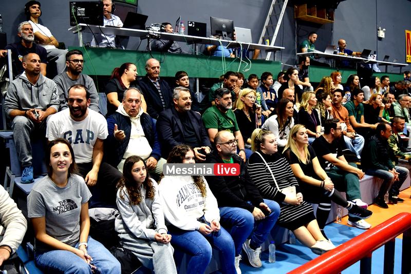 kalamata-olympiakos-DSC-0079