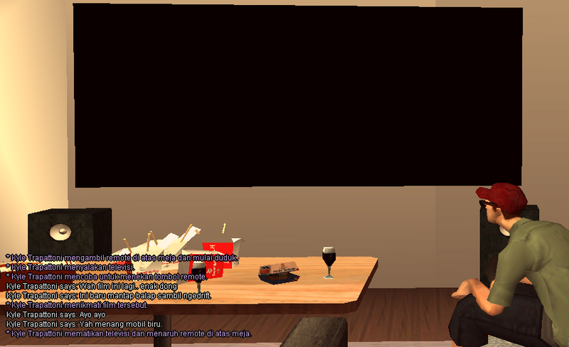6.png
