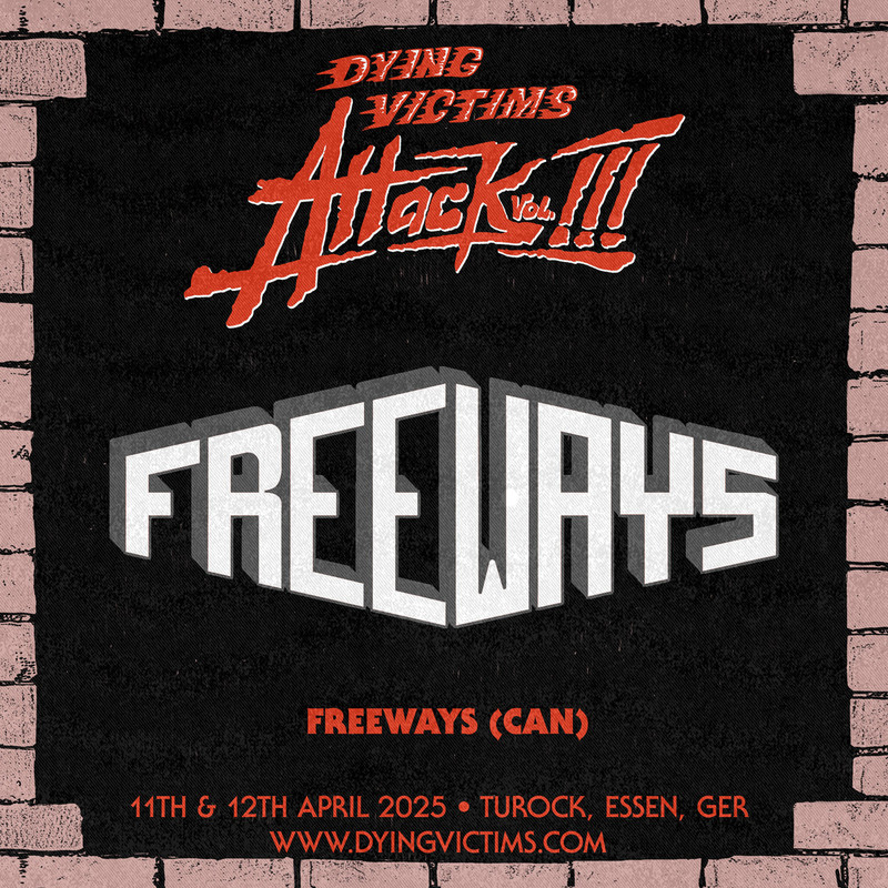 DVAIII-Freeways.jpg