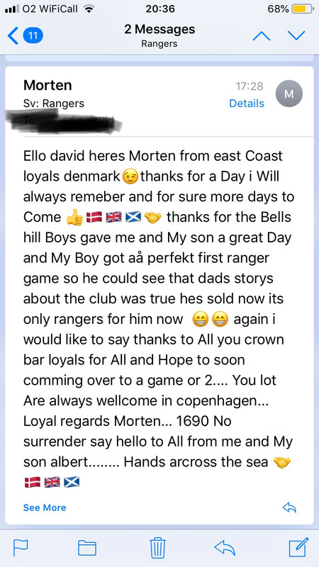 E161AD83-6960-40CC-8B9B-2FD3DE3F7E84