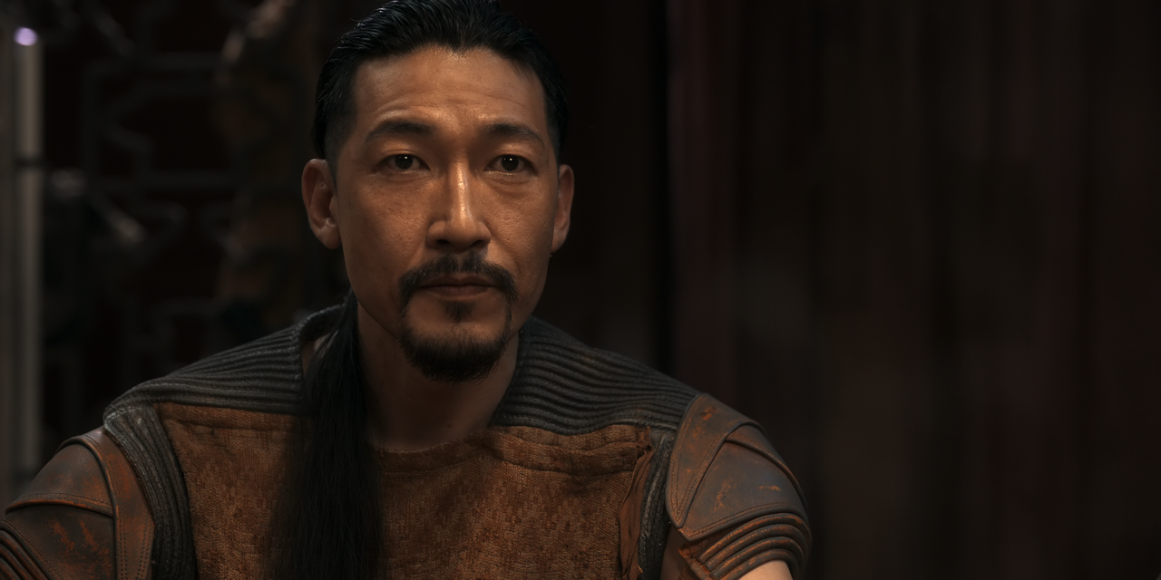 Halo.S01E07.Inheritance.2160p.10bit.PMTP.WEB-DL.DDP5.1.HEVC-Vyndros.mkv_snapshot_03.46_[2022.05.09_0