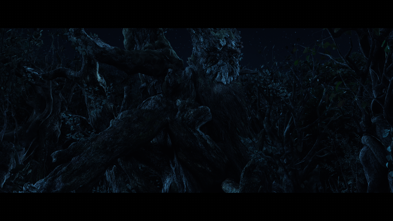 The Lord of the Rings- The Two Towers (EXT.) PT. 2.mkv_snapshot_00.56.11_[2020.12.11_21.31.39]