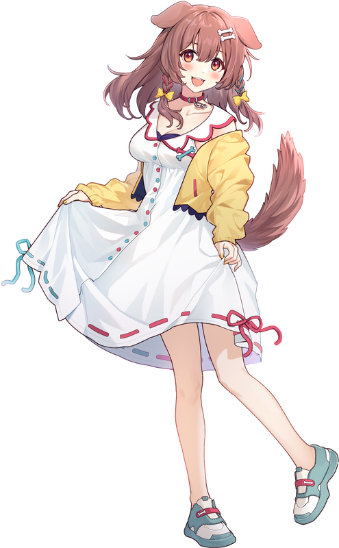 Art by @14 (vision5032) : render by mwe !