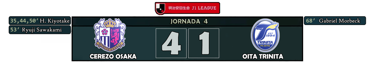 jornada-4.png