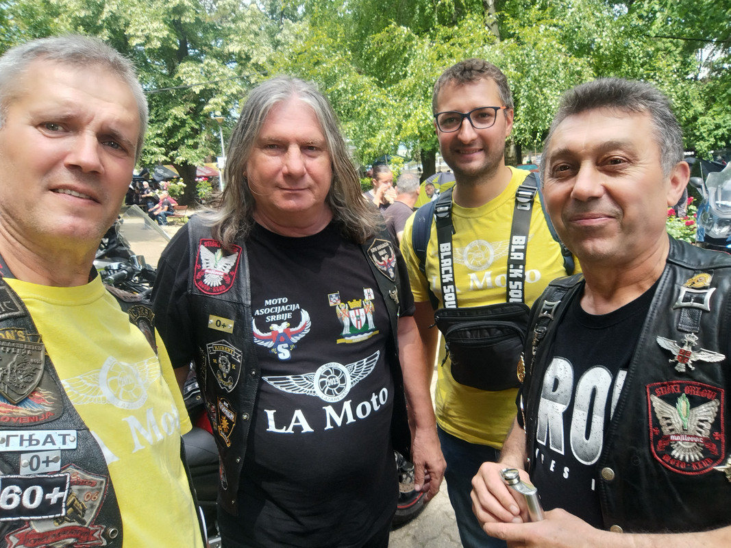 IMG_20240601_133928620_HDR