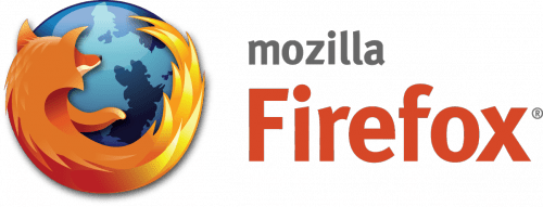 Mozilla Firefox 91.0.1