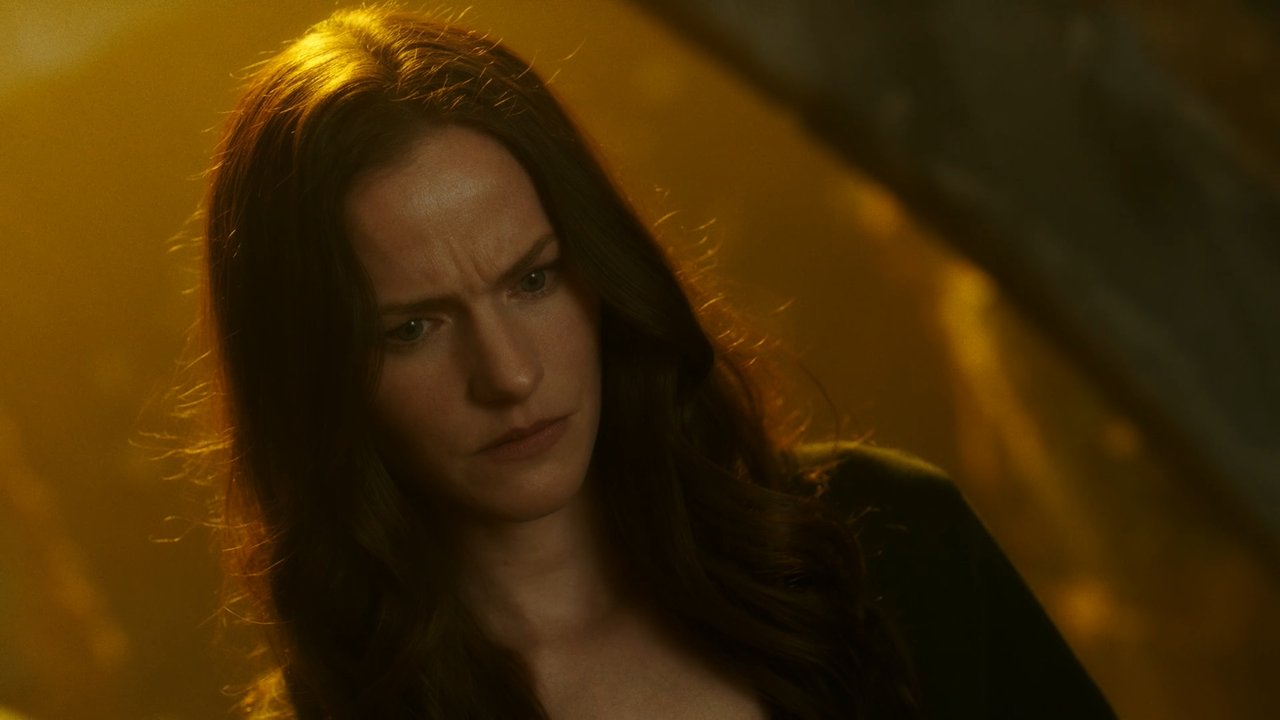 Van.Helsing.3x01.Risorta.ITA.ENG.1080p.AMZN.WEB-DLMux.DD5.1.H.26