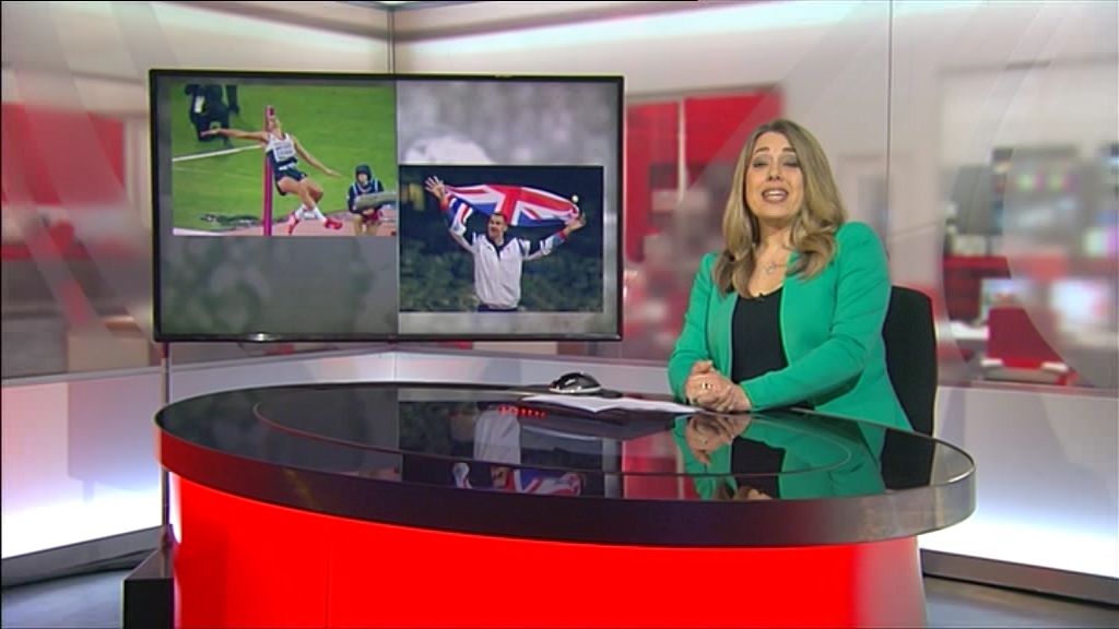 11.18 - 18.30.00 - This Is BBC One HD. Please switch over to BBC One.ts_snapshot_11.44.274