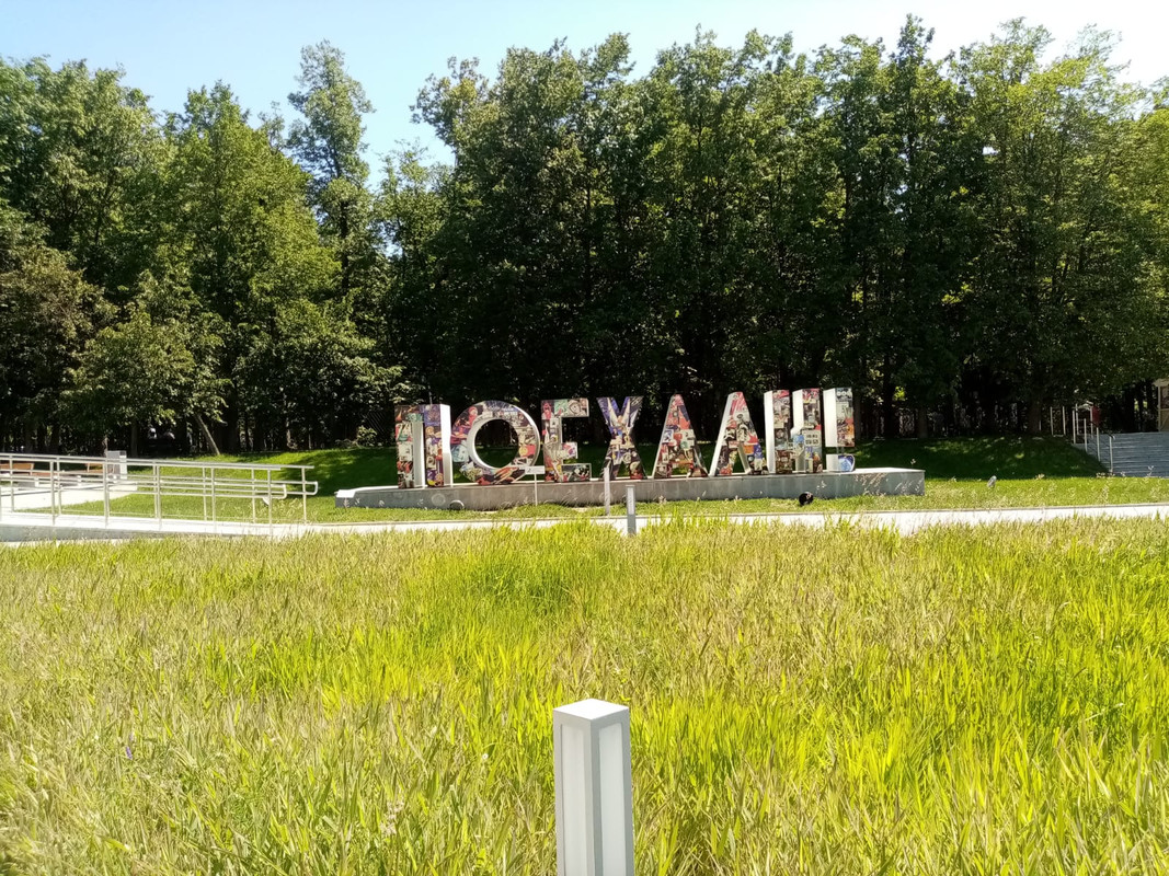 WhatsApp Image 2023-06-14 at 13.12.18(1)