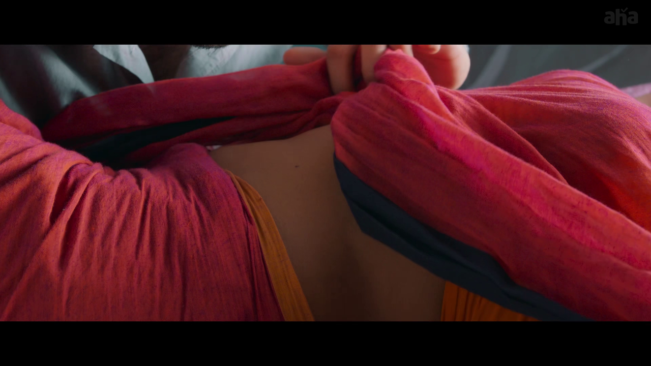 vlcsnap-2024-05-17-03h02m29s084