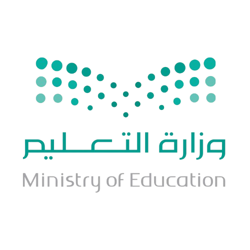 شعار الوزارة