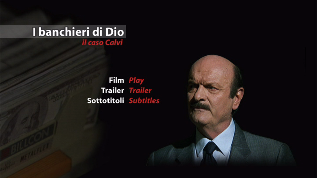 vlcsnap-2019-05-14-19h01m28s458