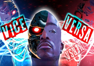 vice-Terminator-1-Rough-Final-326-232