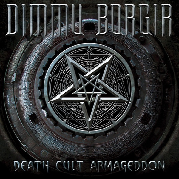 [Image: Dimmu-Borgir-Death-Cult-Armageddon-2003.jpg]