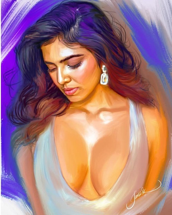 [Image: Slide19.jpg]