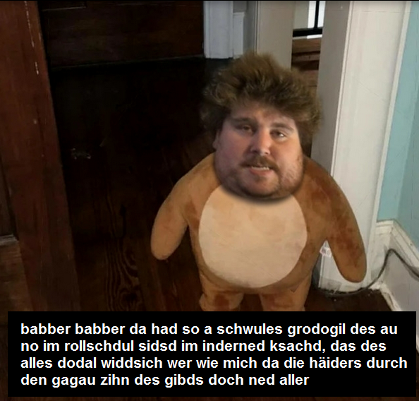ber2.png
