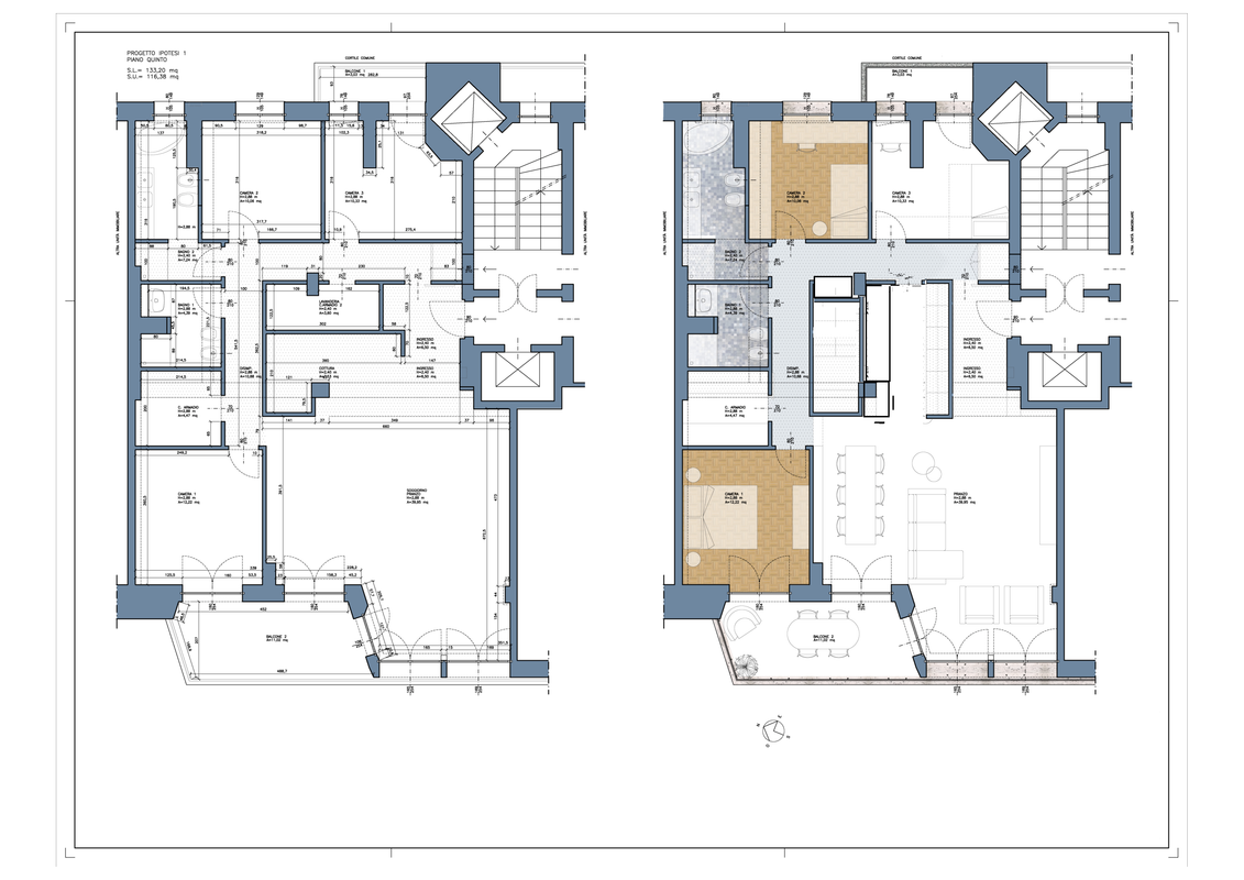 20101022-Progetto-appartamento (1)