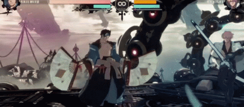 anji gif 4