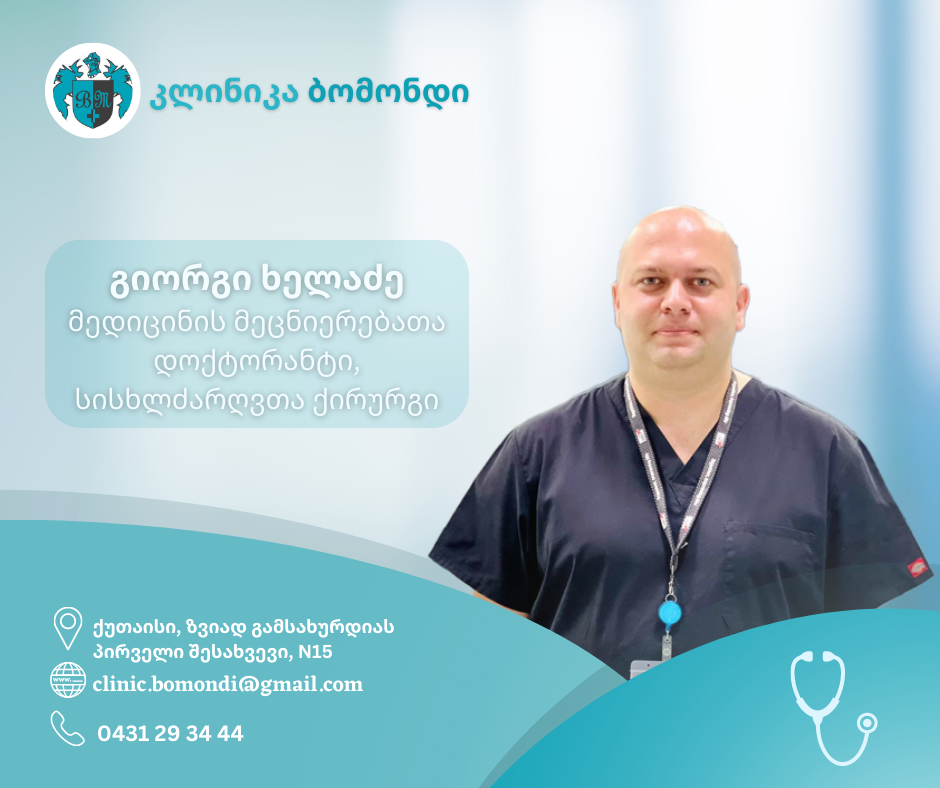 https://i.postimg.cc/3NqqWBZp/49107006-57-C4-435-F-82-A1-F8-D60807-B57-C.png https://i.postimg.cc/3NqqWBZp/49107006-57-C4-435-F-82-A1-F8-D60807-B57-C.png
