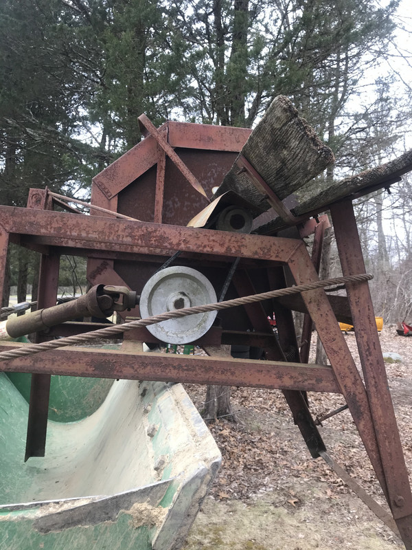 40ABC6FE-6F4D-4531-B949-305A63E92371