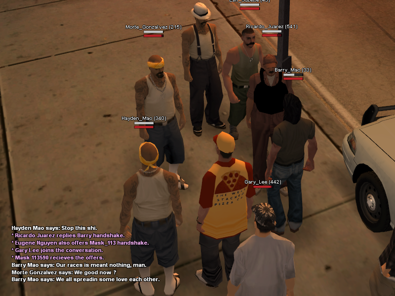 Screenshot-186.png
