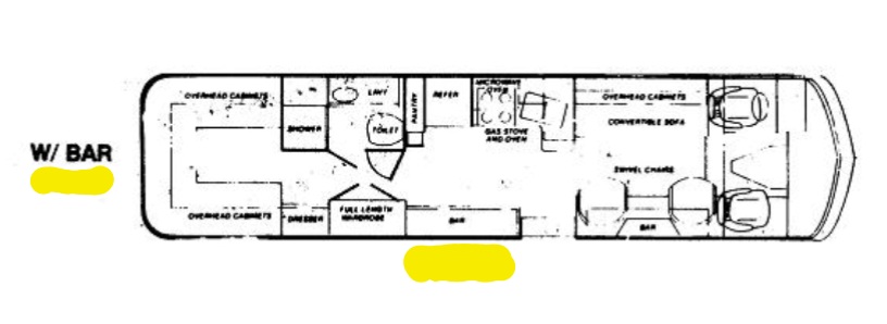 Screenshot_20220502-155244_Chrome