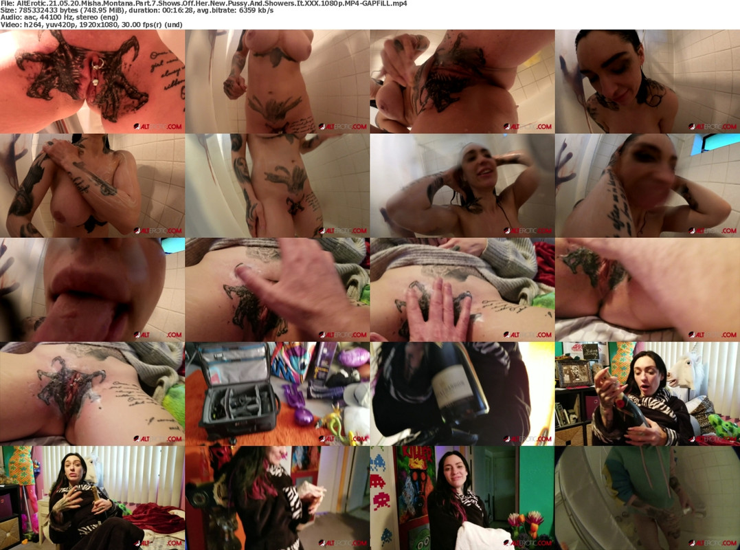 18092023221534screenshot