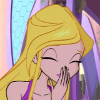 Far-Ref-Stel-Icon4