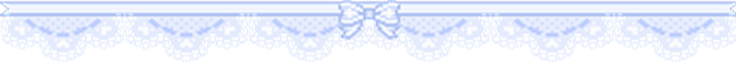 lace