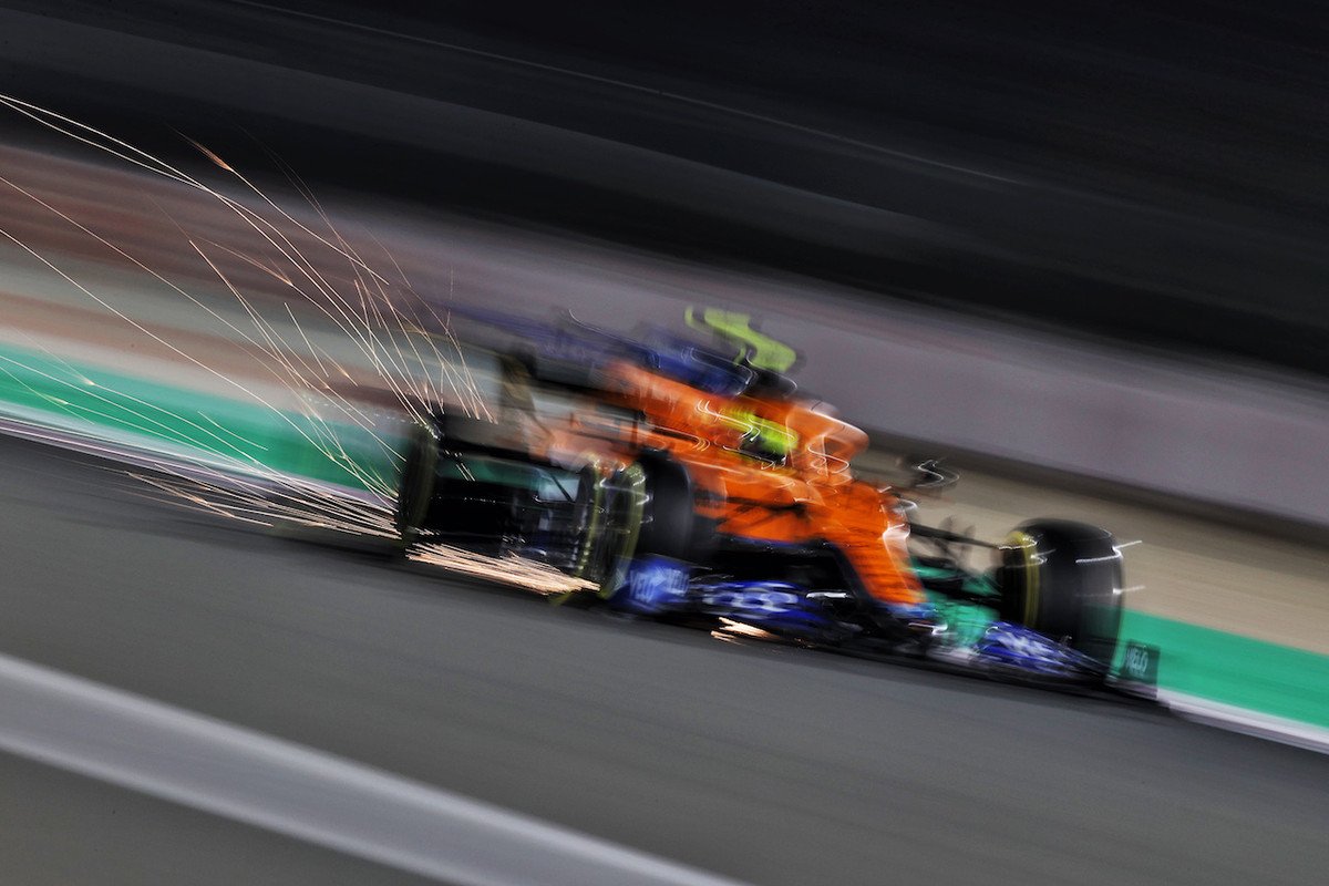 [Imagen: f1-gp-qatar-sabato-219.jpg]