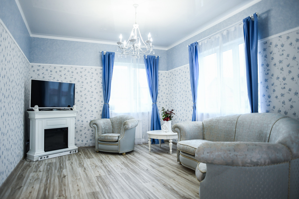 D4DDF846-B07F-4E9A-B59A-14E297F7719D