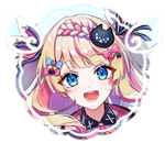 Alice | Risdom