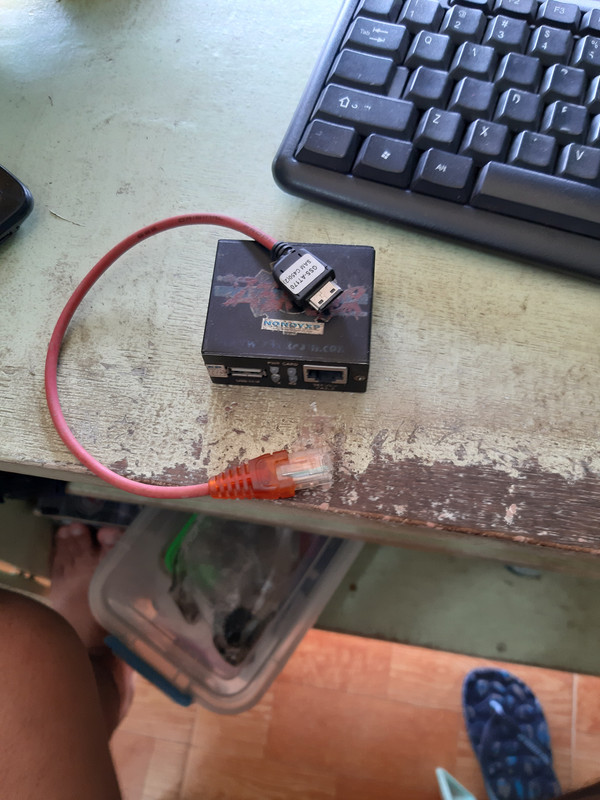 20190711-125507.jpg