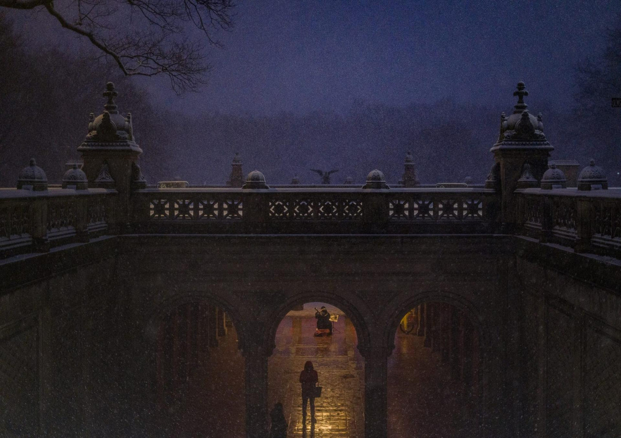 central park snow (7)