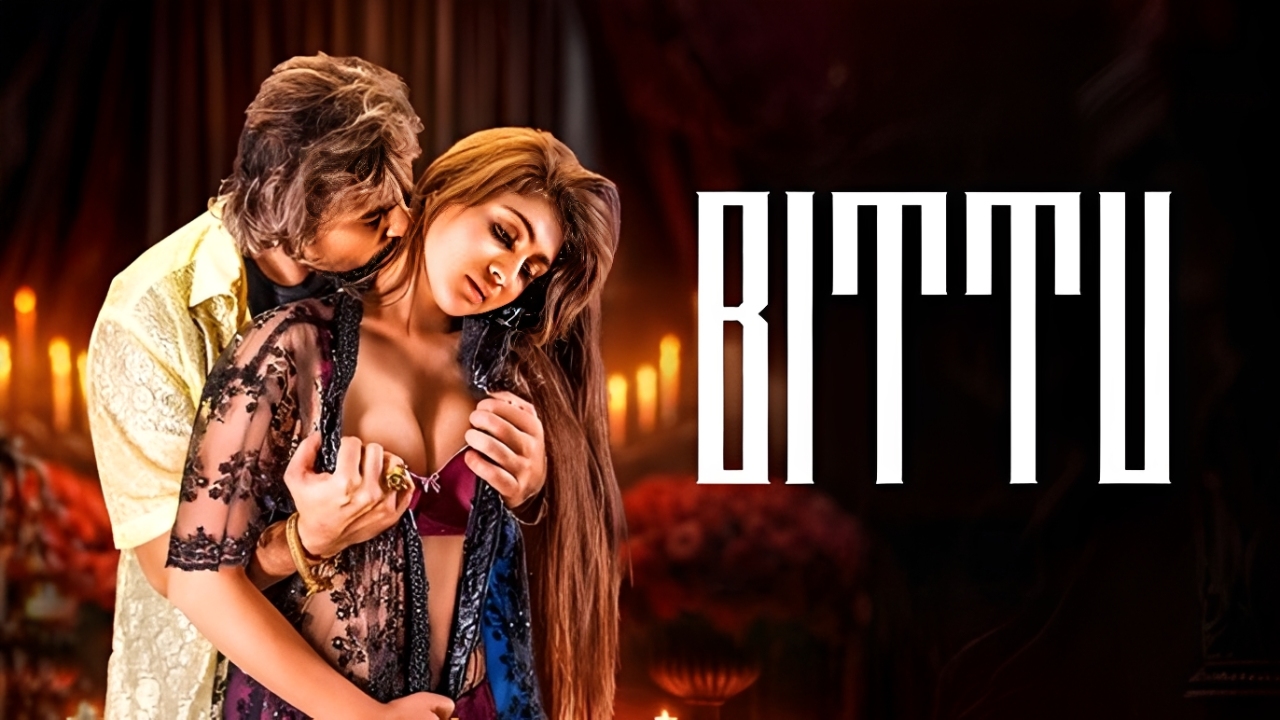 [18+] Bittu (2026) S01