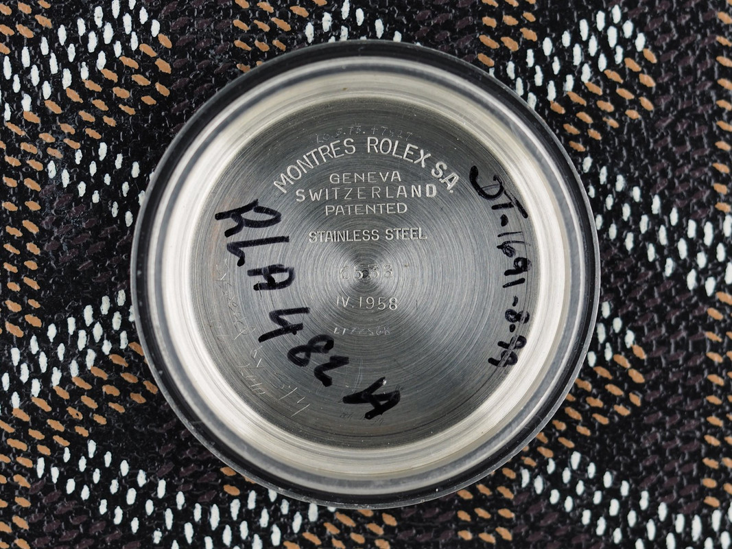 25DE6F43-02E3-44D8-9A36-7141ACC2C4CE