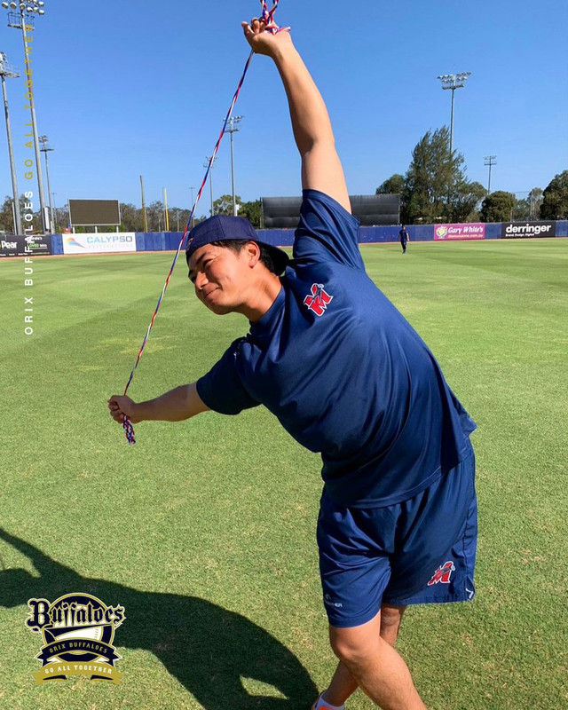 肹@b`C2 YouTube>5{ ->摜>65 