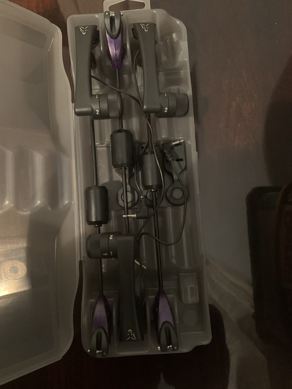 53561A48-97BD-4753-8968-4D0095483ADD