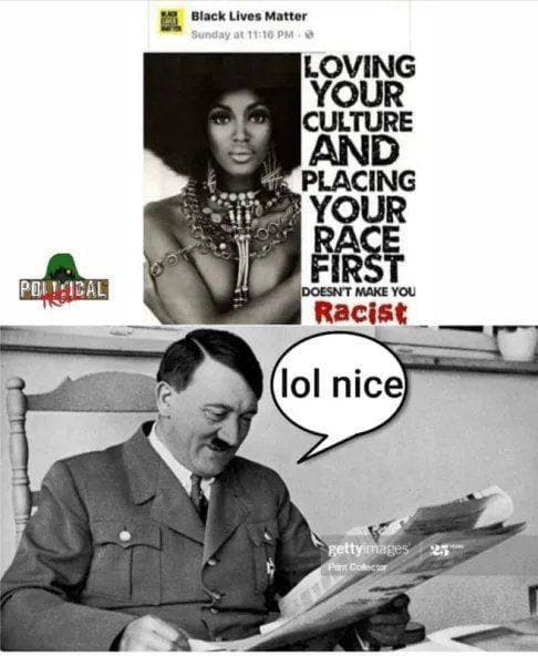 6694821.jpg