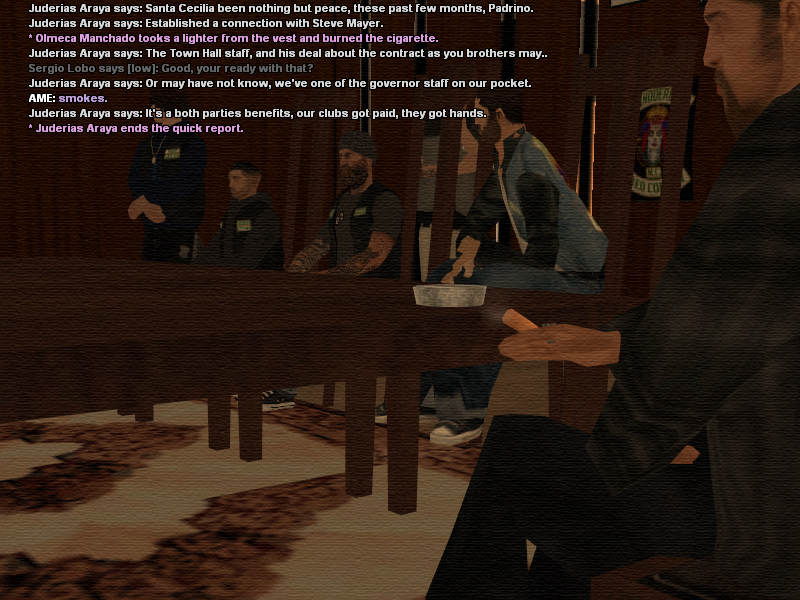 ssroleplay924.png