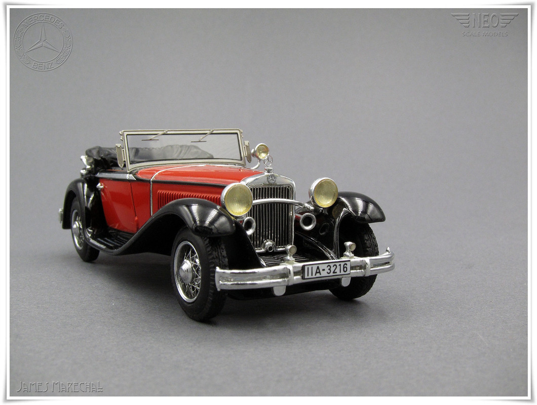 Mercedes 370S Mannheim (7) Neo