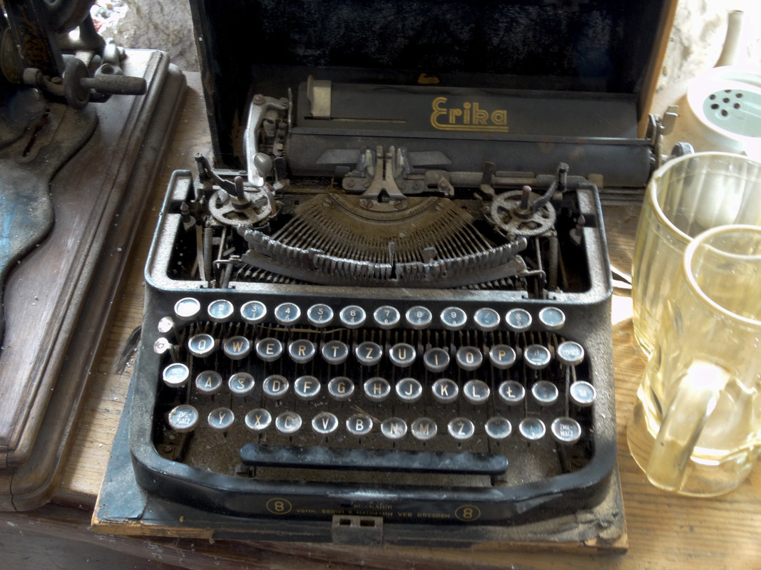 08.03 - DSC07368 (Czesio1)