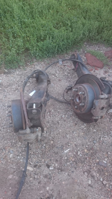 WhatsApp Image 2018-08-14 at 16.44.49 (1)