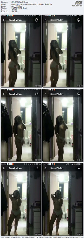 AsianScandal Net (5)