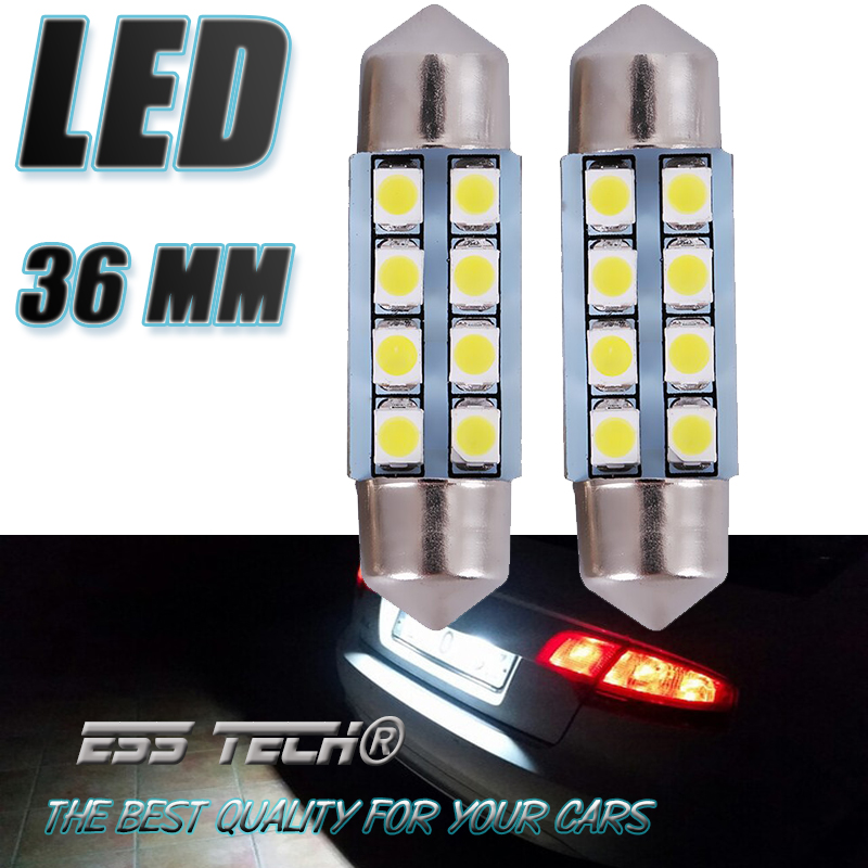FG542995 Gummimatten Gummifußmatten 4-teilig für TOYOTA Prius II Bj ab 2010