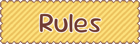 Rules