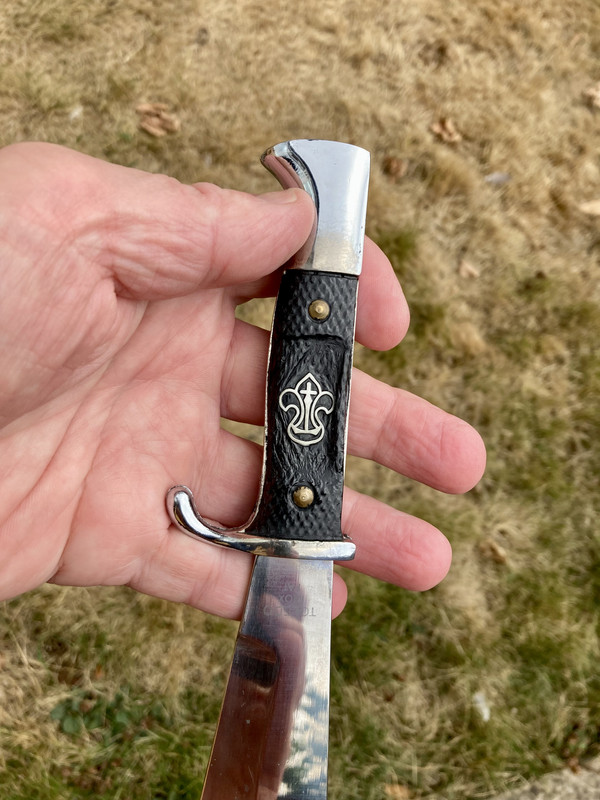 8690BAB2-3385-4735-AD65-D1A62B607F2C